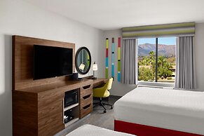 Hampton Inn by Hilton Carefree