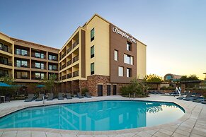 Hampton Inn by Hilton Carefree