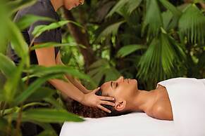 Botanika Osa Peninsula, Curio Collection by Hilton