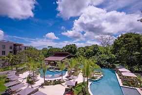 Botanika Osa Peninsula, Curio Collection by Hilton