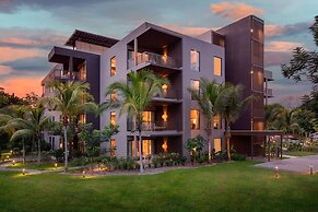 Botanika Osa Peninsula, Curio Collection by Hilton