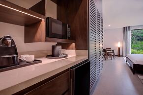 Botanika Osa Peninsula, Curio Collection by Hilton