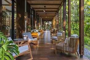 Botanika Osa Peninsula, Curio Collection by Hilton