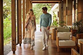 Botanika Osa Peninsula, Curio Collection by Hilton