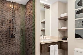 Botanika Osa Peninsula, Curio Collection by Hilton