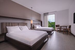 Botanika Osa Peninsula, Curio Collection by Hilton