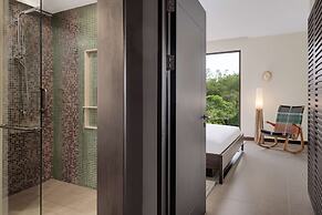 Botanika Osa Peninsula, Curio Collection by Hilton