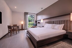 Botanika Osa Peninsula, Curio Collection by Hilton