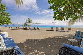 Botanika Osa Peninsula, Curio Collection by Hilton