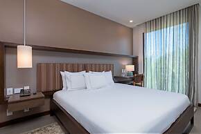 Botanika Osa Peninsula, Curio Collection by Hilton