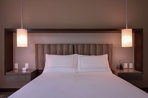 Botanika Osa Peninsula, Curio Collection by Hilton