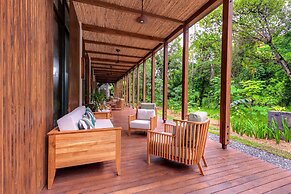 Botanika Osa Peninsula, Curio Collection by Hilton