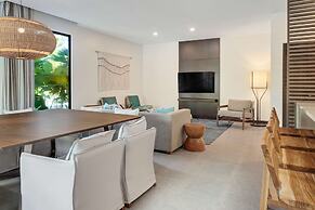 Botanika Osa Peninsula, Curio Collection by Hilton