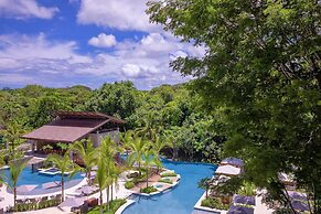 Botanika Osa Peninsula, Curio Collection by Hilton