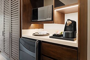 Botanika Osa Peninsula, Curio Collection by Hilton