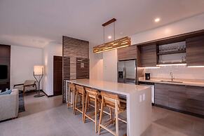 Botanika Osa Peninsula, Curio Collection by Hilton