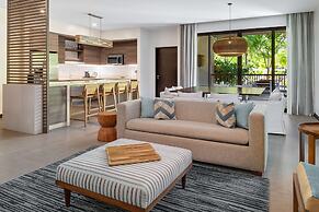 Botanika Osa Peninsula, Curio Collection by Hilton