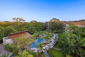 Botanika Osa Peninsula, Curio Collection by Hilton