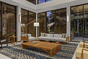 Botanika Osa Peninsula, Curio Collection by Hilton