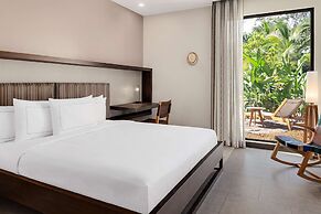 Botanika Osa Peninsula, Curio Collection by Hilton