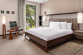 Botanika Osa Peninsula, Curio Collection by Hilton