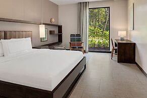 Botanika Osa Peninsula, Curio Collection by Hilton