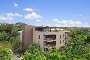 Botanika Osa Peninsula, Curio Collection by Hilton