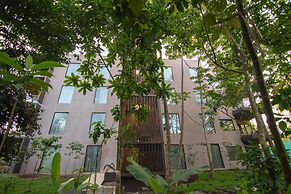 Botanika Osa Peninsula, Curio Collection by Hilton