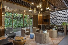 Botanika Osa Peninsula, Curio Collection by Hilton