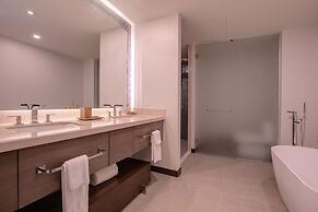 Botanika Osa Peninsula, Curio Collection by Hilton