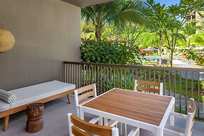 Botanika Osa Peninsula, Curio Collection by Hilton