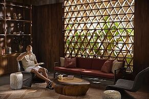 Botanika Osa Peninsula, Curio Collection by Hilton