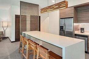 Botanika Osa Peninsula, Curio Collection by Hilton