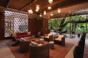 Botanika Osa Peninsula, Curio Collection by Hilton