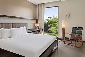 Botanika Osa Peninsula, Curio Collection by Hilton