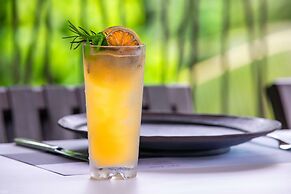 Botanika Osa Peninsula, Curio Collection by Hilton