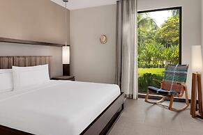 Botanika Osa Peninsula, Curio Collection by Hilton