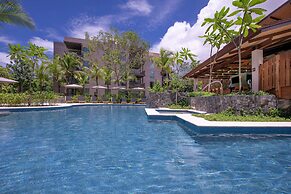 Botanika Osa Peninsula, Curio Collection by Hilton