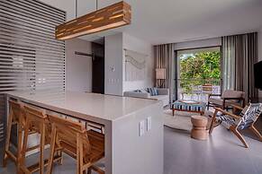 Botanika Osa Peninsula, Curio Collection by Hilton