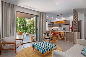 Botanika Osa Peninsula, Curio Collection by Hilton