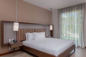 Botanika Osa Peninsula, Curio Collection by Hilton