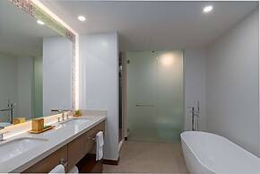 Botanika Osa Peninsula, Curio Collection by Hilton