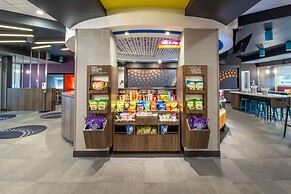 Tru By Hilton Niceville, FL