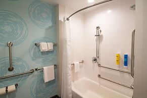 Tru By Hilton Niceville, FL