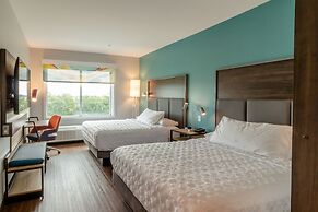 Tru By Hilton Niceville, FL