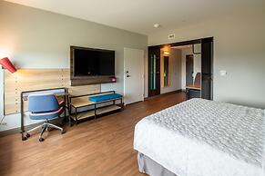 Tru By Hilton Niceville, FL