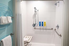 Tru By Hilton Niceville, FL