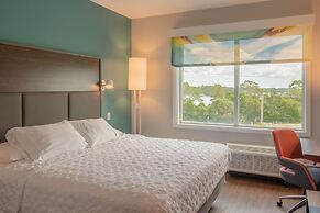 Tru By Hilton Niceville, FL