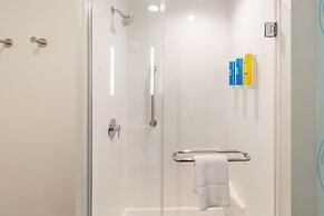 Tru By Hilton Niceville, FL