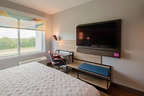 Tru By Hilton Niceville, FL